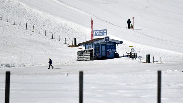 Austria
