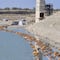 Monterrey analiza aplicar cortes de agua por sequía