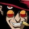 'Hellsing': Prime Video prepara una película live-action