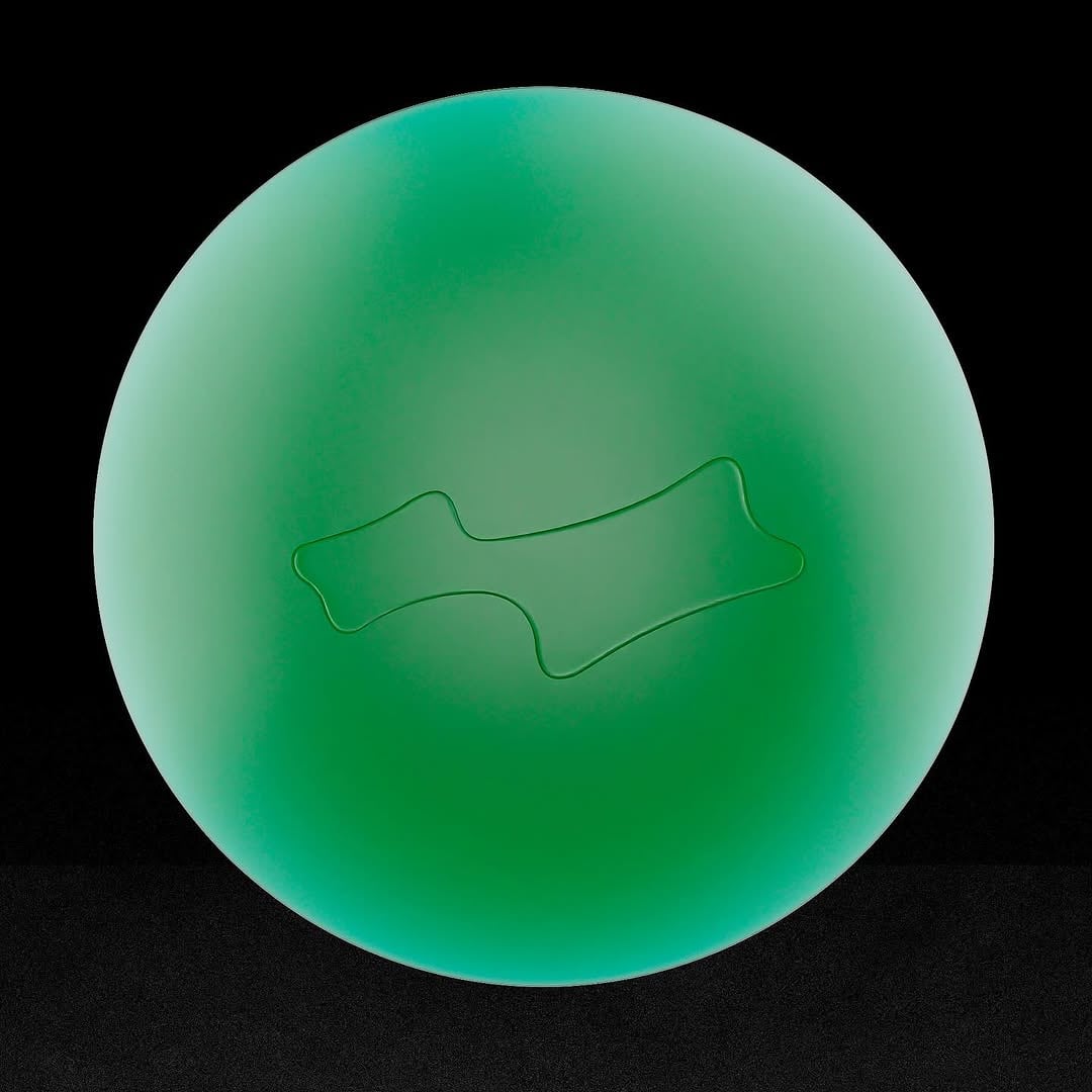 SKYLRK, la nueva marca de Justin Bieber