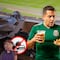 Juez suspende ingreso de alimentos y bebidas a palcohabientes del Estadio Banorte durante el Mundial 2026