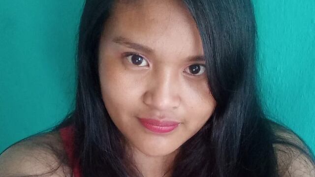 Aurelia García recupera su libertad tras pasar 3 años presa por aborto involuntario