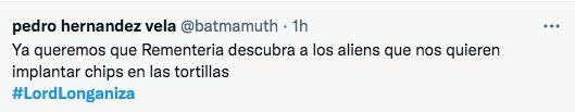 Tuit