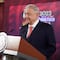 AMLO no se rinde y anuncia nueva fecha para reforma contra el Poder Judicial de la Federación