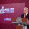 AMLO culpa al neoliberalismo de la trifulca en La Corregidora, Querétaro