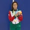 Paola Espinosa reconoce a Alejandra Orozco y Gabriela Agúndez por medalla en Juegos Olímpicos de Tokio