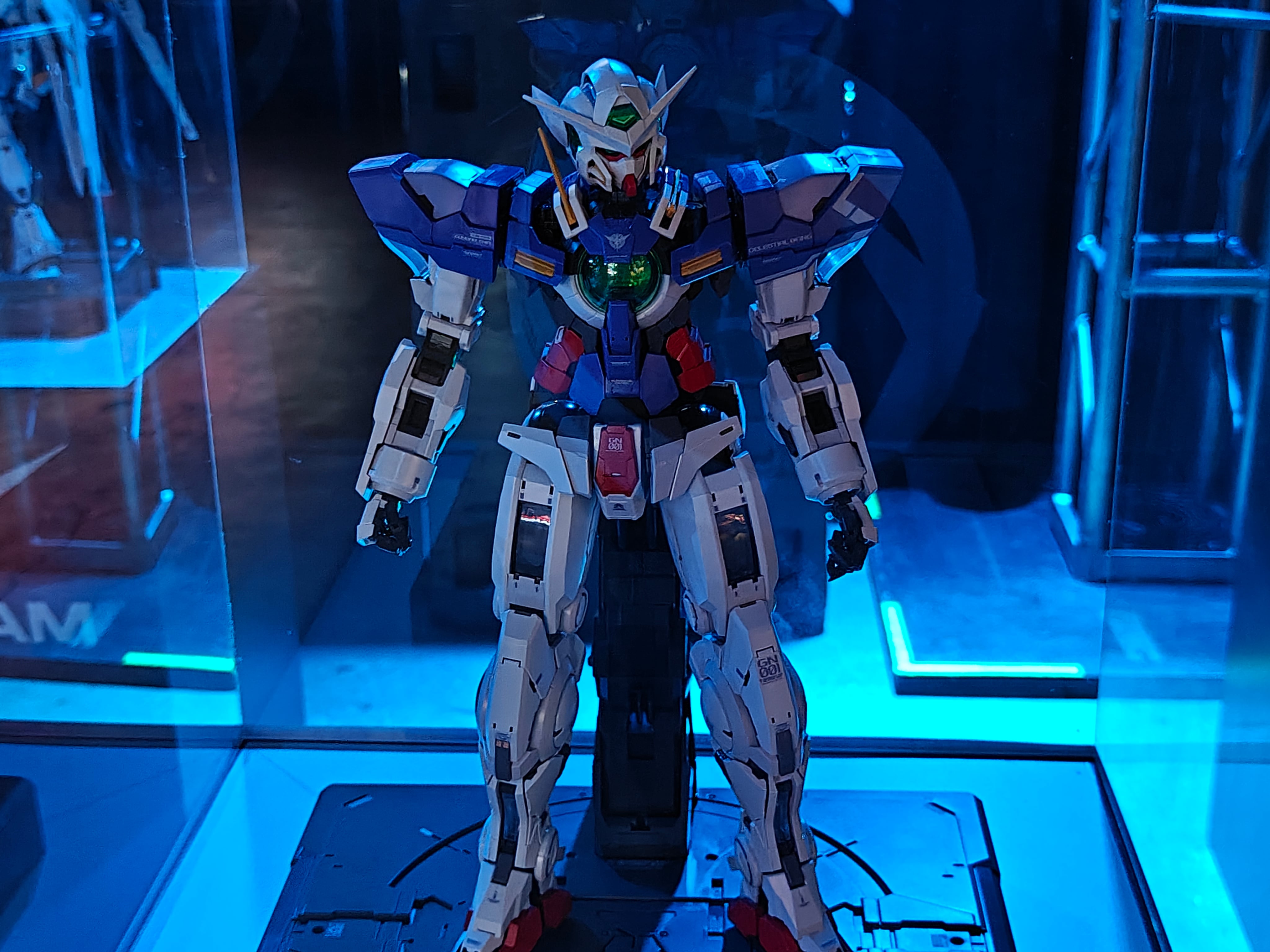Gundam Summer Event 2026
