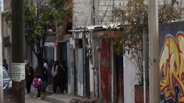Cuautitlán Izcalli enfrenta deudas y patrimonio cultural en abandono.