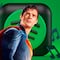 ¿Qué personaje de Superman eres? Spotify te lo revela en una playlist; paso a paso para obtener la tuya