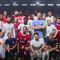 Youtuber es elegido para narrar el “nuevo FIFA”; fans tunden a EA Sports