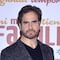 Daniel Arenas se va de Televisa y llega como conductor a Telemundo