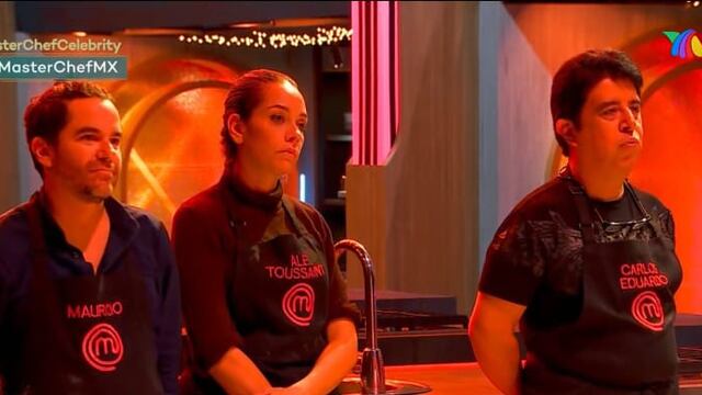 MasterChef Celebrity