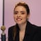 Una grafóloga enfrenta a Maryfer Centeno en FIL Guadalajara 2024 (VIDEO)