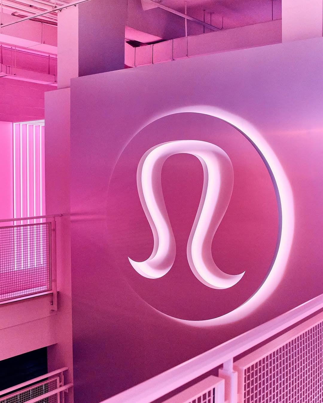 Lululemon