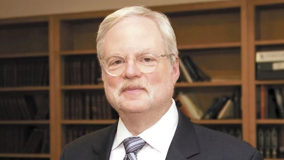 Brian Cogan, juez de “El Chapo”, llevará el caso de Zhi Dong Zhang