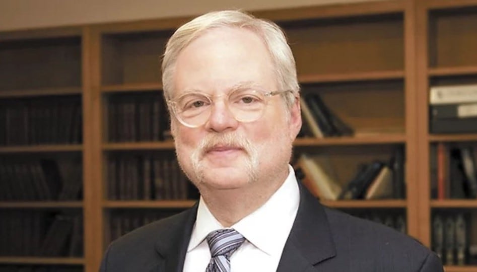 Brian Cogan