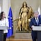 Guerra Rusia Ucrania día 498: Rusia cierra consulado en Finlandia y expulsa 9 diplomáticos; Bielorrusia quiere negociar con Kiev y más