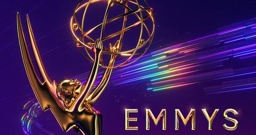 Premios Emmy