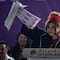 Clara Brugada solicitará licencia en Iztapalapa para buscar candidatura de Morena al gobierno de CDMX