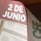 ¿CFE está poniendo propaganda de Morena en el recibo de la luz? Esto sabemos