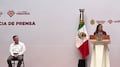 Veracruz entrará al mapa de los cruceros turísticos en 2028