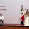 Veracruz entrará al mapa de los cruceros turísticos en 2028