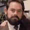 ¿Jacobo Grinberg habló sobre la teoría que llevó a Alain Aspect a ganar el Nobel de Física?