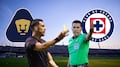 Árbitros para la Final Pumas vs Cruz Azul: Antecedentes y polémicas