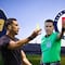 Árbitros para la Final Pumas vs Cruz Azul: Antecedentes y polémicas