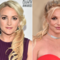 Britney Spears pide a su hermana, Jamie Lynn Spears, que deje de mencionarla para vender su libro