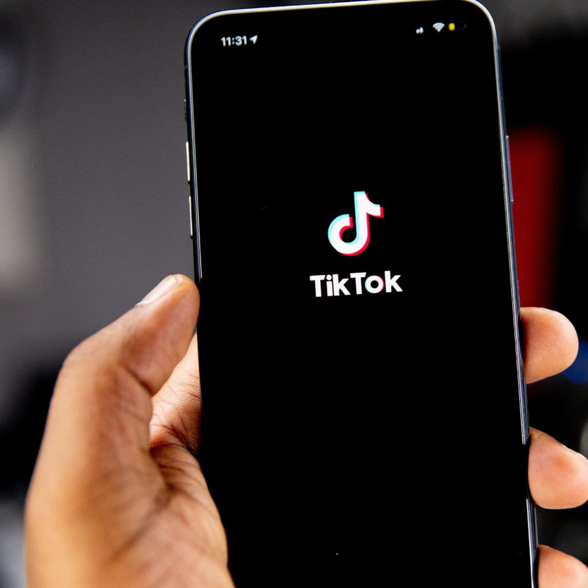 Cuidado en TikTok: videos que roban contraseñas, alerta Policía Cibernética