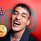 El Malilla revela la verdad sobre su nombre artístico en entrevista para YouTube