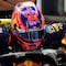 El inesperado mensaje de Checo Pérez tras un nuevo fracaso en el GP de México
