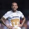Dani Alves sale de prisión a cambio de una suma millonaria: ¿De cuánto es la fianza?