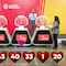 Resultados Sorteo Melate, Revancha y Revanchita 4002 de Lotería Nacional: Ganadores de hoy 8 de enero