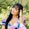 Maribel Guardia revela el mensaje que le envió su hijo Julián Figueroa a través de una carta a casi un año de muerto