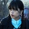 Merlina 2 tendrá más terror y menos romance, confirma Jenna Ortega ahora también como productora