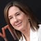¿Qué pasa con Kathleen Kennedy? Ya se aclaró su retiro para la tranquilidad de los fans de Star Wars