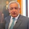 ¿AMLO se desmayó en Yucatán? El presidente cuenta de viva voz qué le pasó en Mérida