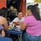 Chema Martínez: Niñas y niños tendrán lugares dignos de convivencia en Guadalajara