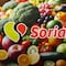 Martes y Miércoles del Campo Soriana 2 y 3 de julio 2024: Estas son las mejores ofertas