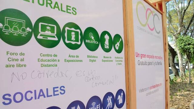 Morena señala que al realizarse la consulta en toda la delegación podría haber acarreados.
