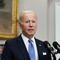 Joe Biden reconoce que Estados Unidos entrará en recesión ante inflación disparada