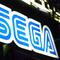 SEGA en crisis por el Covid-19; pide a 650 empleados que se jubilen