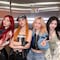ITZY en México: Precio de los boletos por zona y fecha de preventa para verlas en concierto