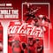 Experiencia Coca Cola Marvel: Registro, fechas y sede del misterioso evento