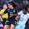 Campeón de Campeonas 2025: Ya revelaron la fecha del partido Rayadas vs Pachuca de Liga MX Femenil