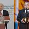 Liga MX: El día en que AMLO se pronunció a favor del futbol gratuito