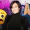 ¿Shannen Doherty tiene cáncer terminal? La actriz de Beverly Hills 90210 no se quiere morir