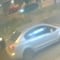 Taxista atropella a ladrones que acababan de asaltar a una mujer